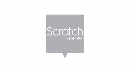 Start to dart - rzutki Scratch