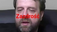 zazdrosc