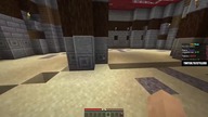 MINECRAFT TNTRUN #156 | Styller