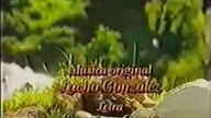 054 - Luz Maria