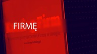 Katalog Firm | Baza Firm | Indeks Firm | SEO | Firmy-Katalog.pl