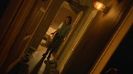 Eye. Without. a. Face. 2021.pl. WEB-DL. XviD-K83