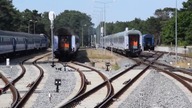 Moje wyprawy [02. 07. 2019 r. ]