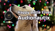 Happy Little Elves  Audionautix | CC | Darmowa muzyka świąteczna