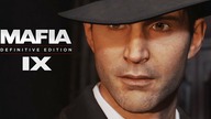 Mafia PL Edycja Ostateczna Odc 9 Włoska Robota!