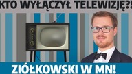 Epidemia odwołana! Hipokryzja mediów?! Kto wyłączył telewizję? W.  Ziółkowski w MN!