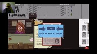 HEISENBERG Papers, Please #7