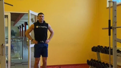 dźwięk PLYO #shorts