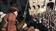 Assassin's Creed Brotherhood E3 Trailer