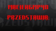 Przejdźmy Razem! Terrorist Takedown 2 Intro