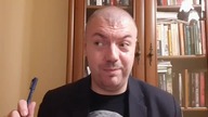 Czy ewolucjonizm rzeczywiście zaprzecza istnieniu Boga?