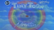 Tiny. Toon. Adventures. 1990. S01E03. DUB.pl. 480p. WEB-DL. x264. AC3-BiRD