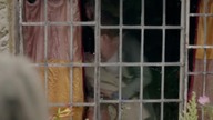 Death Comes To Pemberley odcinek 3