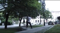 New clips in Radom !