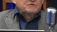 1573 TAK OSTREGO MILLERA DAWNO NIE BYŁO!. !!!!!!!!!! (1)