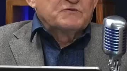 1573 TAK OSTREGO MILLERA DAWNO NIE BYŁO!. !!!!!!!!!! (1)