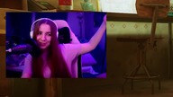 Stray PL odc 4 - Narażamy życie dla przekaźnika Momo
