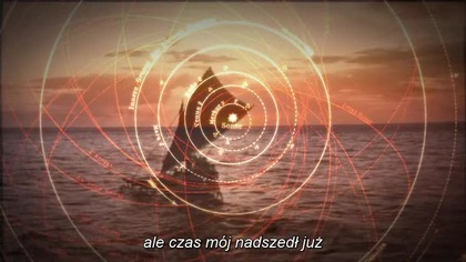 S01E20 - 1