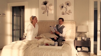 Przypadkowy mąż 2008 lektor pl