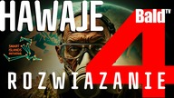 ODLEĆ ZE MNĄ DO MAUI Cz.  4 (BaldTV) 
