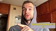 DROGA DO EKSTRAKLASY #24 DAILY 1/7
