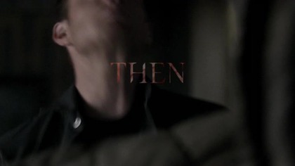 Nie z tego świata S05E10 Lektor PL