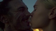 Martwy świat (2018) - napisy pl  HD