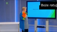 lekcja w tvp