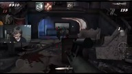 MAM NIESTWIERDZONE ADHD (Call of Duty Black Ops) #shorts #shortvideo #zombie #mobile #cod #fps