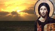 Biblia naucza, że niewielu jest zbawionych