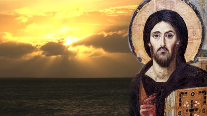 Biblia naucza, że niewielu jest zbawionych