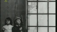 Szkice warszawskie. 1969