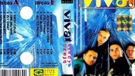 Vivat - Zapamiętam Miłość