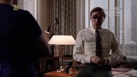 Mad. Men. S07E01