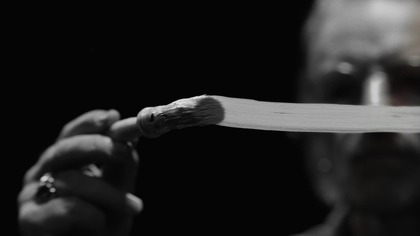 Piotruś i Wilk (2023)