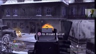 ZMIANA FRONTU Call of Duty World at War Final Fronts #3