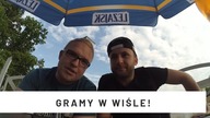 TMK aka Piekielny i DasT zapraszają na koncert w Wiśle | 24.06.2016