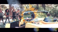 The Chainsmokers - Dont Let Me Down ft. Daya AKARI ARYACA RMX 528 HZ