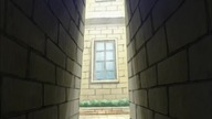 [PCSS] Yes! Pretty Cure 5 - 21 (DVD)