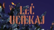 MIKROMUSIC Leć Uciekaj (Official Audio)
