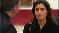 78 - Angela.  ostatni