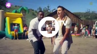 4Fun TV - Identy, Reklamy | 18. 07. 2023