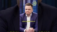 SZYMON HOŁOWNIA I SZYBKIE STRZAŁY