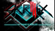 Skrillex - 