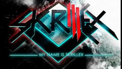 Skrillex - 