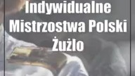 Indywidualne Mistrzostwa Polski: Żużlowcy Orlen Oil Motoru Lublin bez awansu
