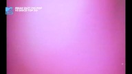 Sylvester - You Make Me Feel (Mighty Real) (MTV Classic UK)
