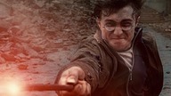 Magia w fantasy. Dlaczego czary w Harrym Potterze są do dupy?