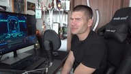 Konkurs Wsadów OTE 2024 - Oczami Dunkera *to ma być NAJLEPSZY KONKURS?*