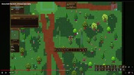 TWORZĘ 2D MMORPG JAK TIBIA!  Testy, Mityczne Przedmioty i Nowe Mechaniki | GRIMVANE DEVLOG #6